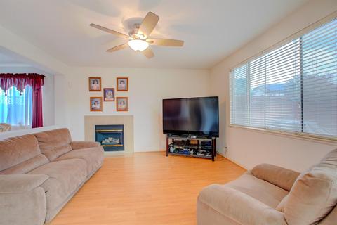 1222 Riverview Ave, Tracy, CA 95377 photo 7