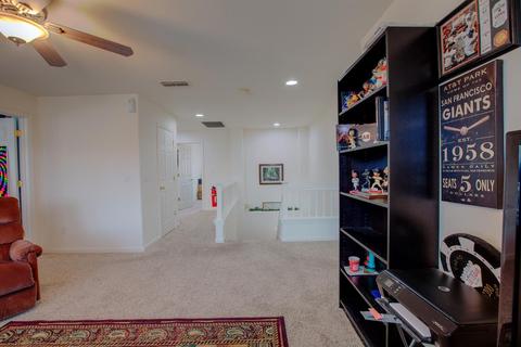 1222 Riverview Ave, Tracy, CA 95377 photo 18