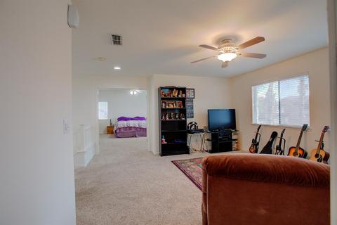 1222 Riverview Ave, Tracy, CA 95377 photo 20