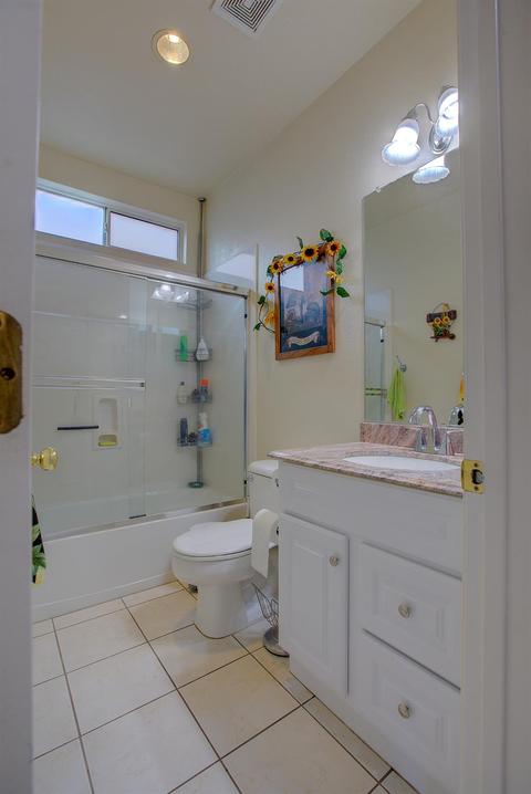 1222 Riverview Ave, Tracy, CA 95377 photo 16