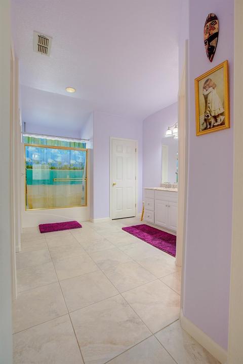 1222 Riverview Ave, Tracy, CA 95377 photo 25