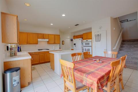 1222 Riverview Ave, Tracy, CA 95377 photo 14