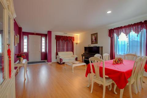 1222 Riverview Ave, Tracy, CA 95377 photo 4