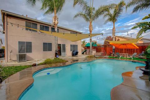 1222 Riverview Ave, Tracy, CA 95377 photo 33
