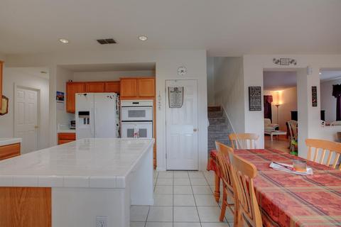 1222 Riverview Ave, Tracy, CA 95377 photo 13