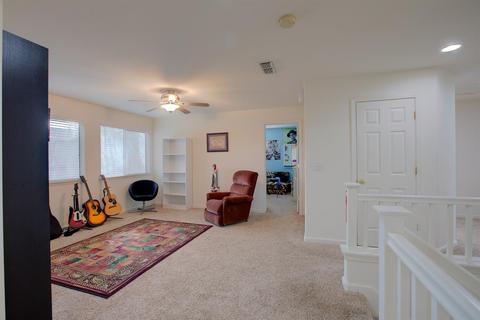 1222 Riverview Ave, Tracy, CA 95377 photo 19