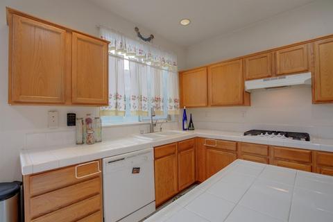 1222 Riverview Ave, Tracy, CA 95377 photo 10