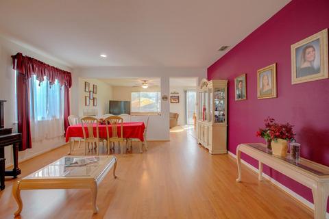 1222 Riverview Ave, Tracy, CA 95377 photo 5