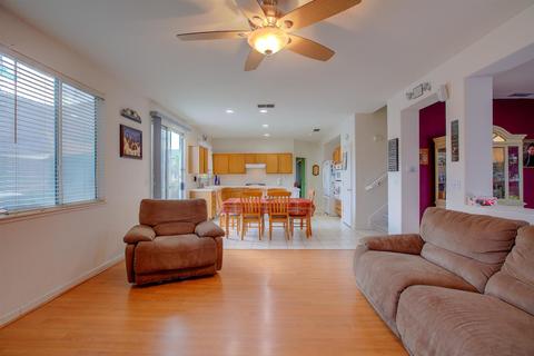 1222 Riverview Ave, Tracy, CA 95377 photo 6