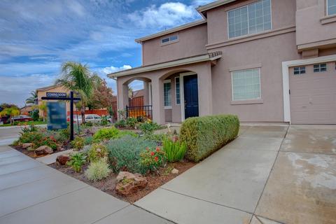 1222 Riverview Ave, Tracy, CA 95377 photo 34