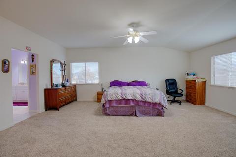 1222 Riverview Ave, Tracy, CA 95377 photo 22