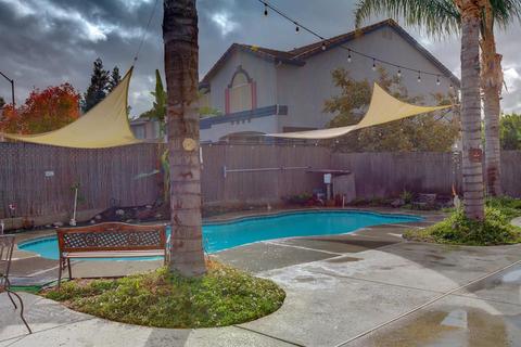 1222 Riverview Ave, Tracy, CA 95377 photo 32