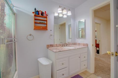 1222 Riverview Ave, Tracy, CA 95377 photo 28