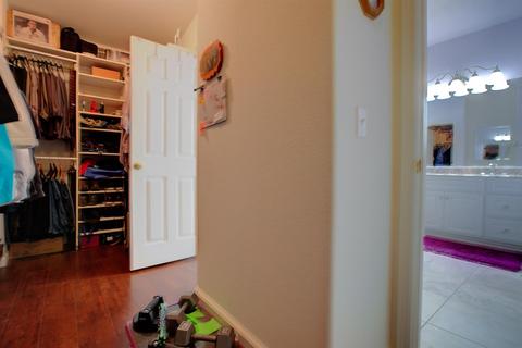 1222 Riverview Ave, Tracy, CA 95377 photo 24