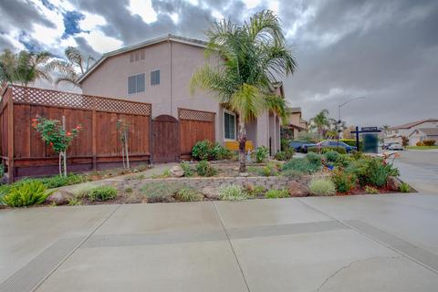 1222 Riverview Ave, Tracy, CA 95377 photo 2