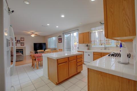 1222 Riverview Ave, Tracy, CA 95377 photo 11