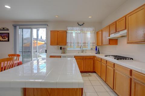 1222 Riverview Ave, Tracy, CA 95377 photo 12