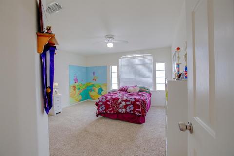 1222 Riverview Ave, Tracy, CA 95377 photo 27