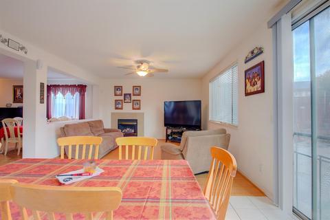 1222 Riverview Ave, Tracy, CA 95377 photo 9