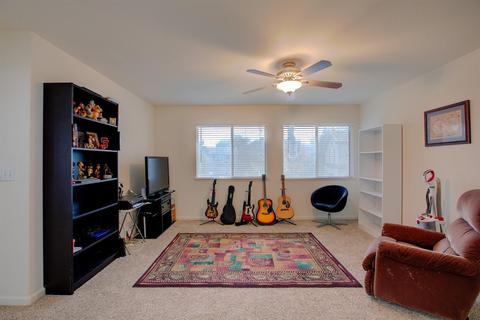 1222 Riverview Ave, Tracy, CA 95377 photo 17