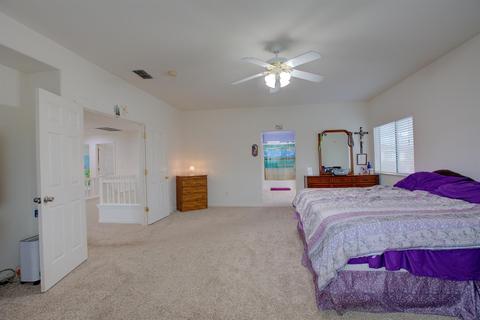1222 Riverview Ave, Tracy, CA 95377 photo 21