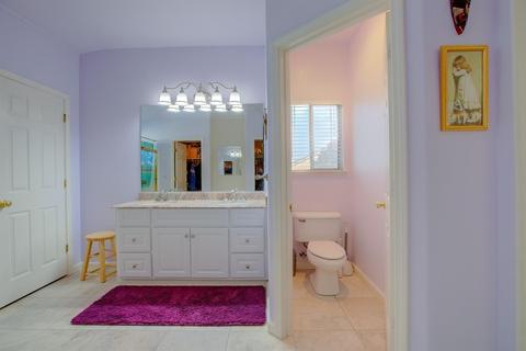 1222 Riverview Ave, Tracy, CA 95377 photo 26