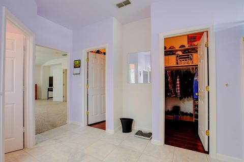1222 Riverview Ave, Tracy, CA 95377 photo 23