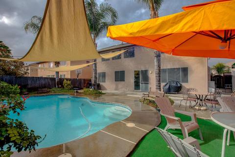 1222 Riverview Ave, Tracy, CA 95377 photo 31