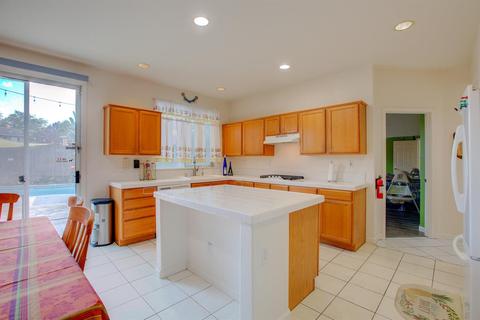 1222 Riverview Ave, Tracy, CA 95377 photo 15