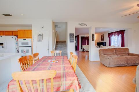 1222 Riverview Ave, Tracy, CA 95377 photo 8