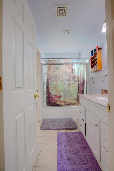 1222 Riverview Ave, Tracy, CA 95377 photo 29