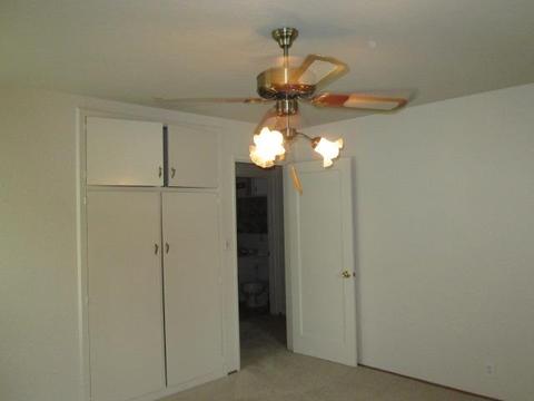 35 E Ingram St, Stockton, CA 95204 photo 8