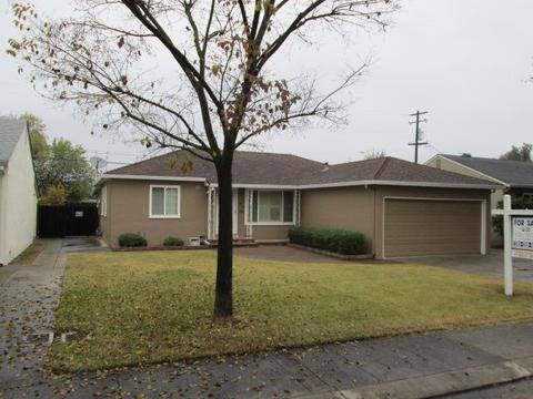 35 E Ingram St, Stockton, CA 95204 photo 1