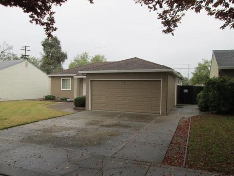 35 E Ingram St, Stockton, CA 95204 photo 3