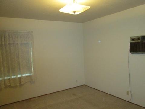 35 E Ingram St, Stockton, CA 95204 photo 9