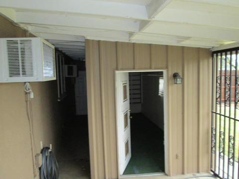 35 E Ingram St, Stockton, CA 95204 photo 19