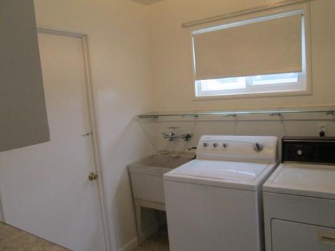 35 E Ingram St, Stockton, CA 95204 photo 17