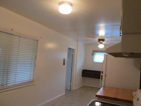 35 E Ingram St, Stockton, CA 95204 photo 14