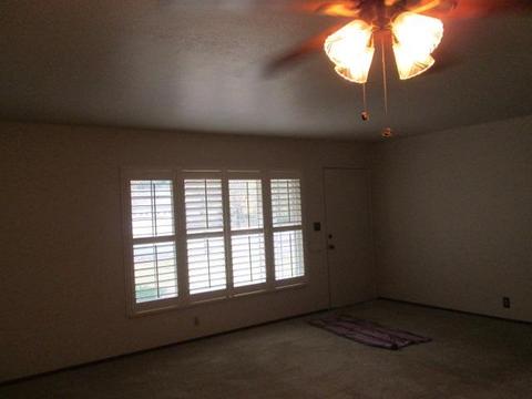 35 E Ingram St, Stockton, CA 95204 photo 6