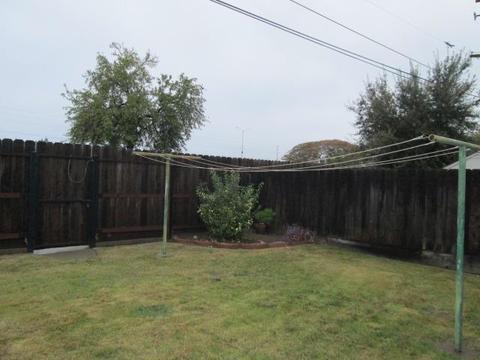35 E Ingram St, Stockton, CA 95204 photo 22