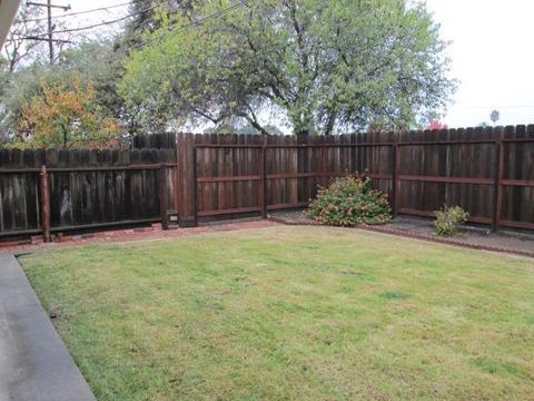 35 E Ingram St, Stockton, CA 95204 photo 21