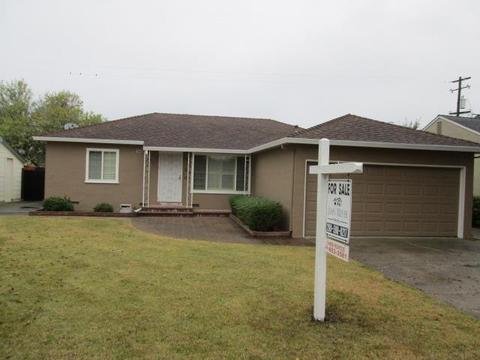 35 E Ingram St, Stockton, CA 95204 photo 2