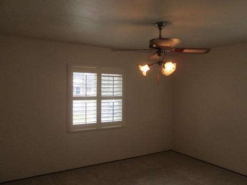 35 E Ingram St, Stockton, CA 95204 photo 7