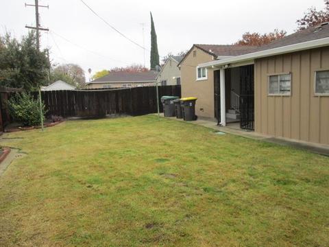 35 E Ingram St, Stockton, CA 95204 photo 24