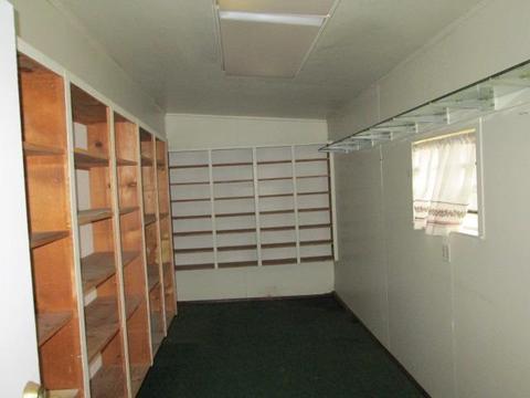 35 E Ingram St, Stockton, CA 95204 photo 20