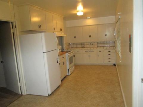35 E Ingram St, Stockton, CA 95204 photo 16