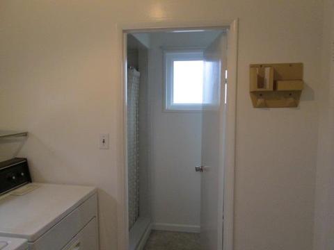 35 E Ingram St, Stockton, CA 95204 photo 18