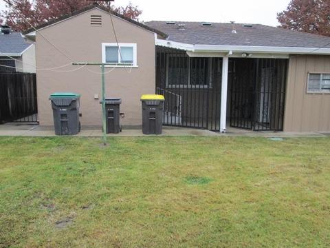 35 E Ingram St, Stockton, CA 95204 photo 23