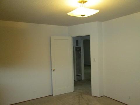 35 E Ingram St, Stockton, CA 95204 photo 10
