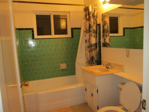35 E Ingram St, Stockton, CA 95204 photo 11